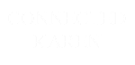 Connected Karen